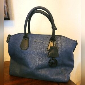 Michael Kors Campbell Purse